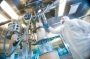 Bayer peilt neue Rekordzahlen an | 4investors